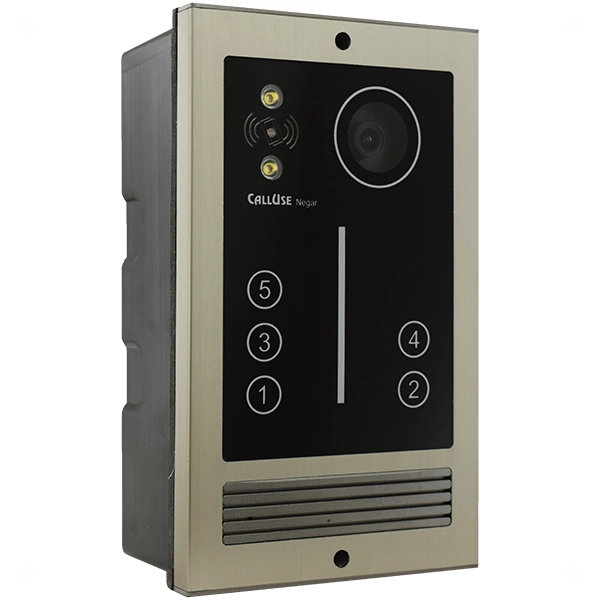 calluse panel negar karti 5u-2 پنل نگار کالیوز 5 واحدی تگدار