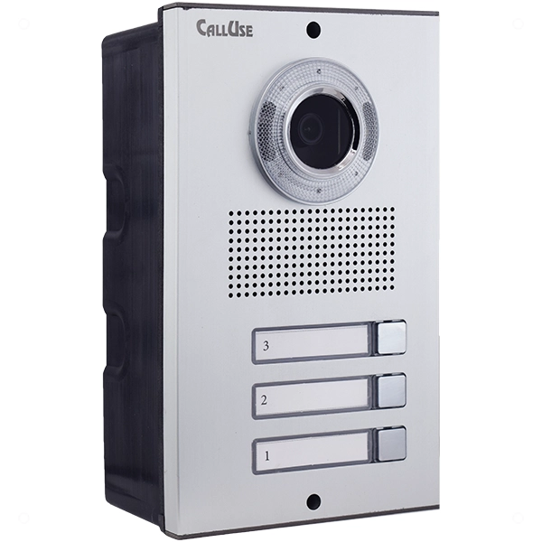 calluse panel nafis 3u-4 عکسی از پنل سه واحدی کالیوز مدل نفیس