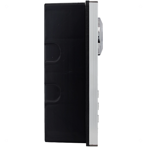calluse panel nafis 3u-5 نمای بغل پنل 3 واحدی کالیوز مدل نفیس