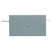 قفل زنجیری کالیوز مدل CU-007