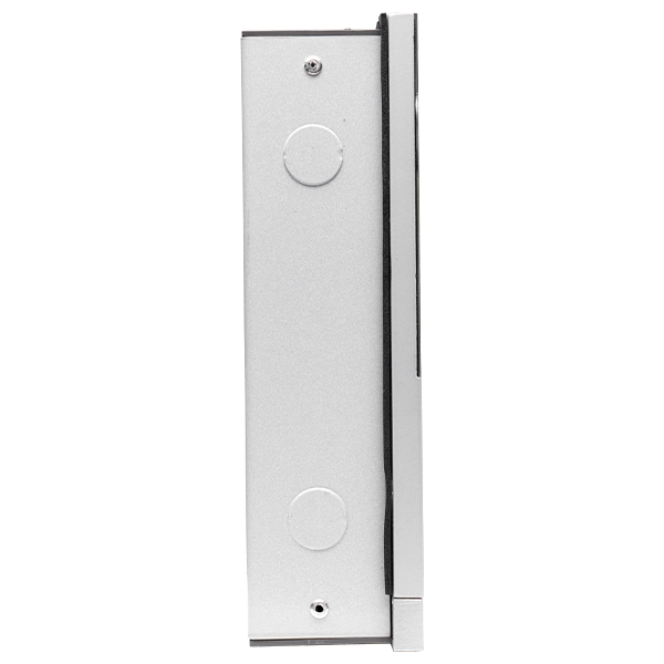 Taba-panel-TP110K-unit1-4 پنل کارتی تابا 1 طبقه مدل tp110k