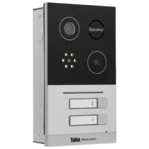 خرید پنل کارتخوان تصویری TP110K تابا 2 طبقه