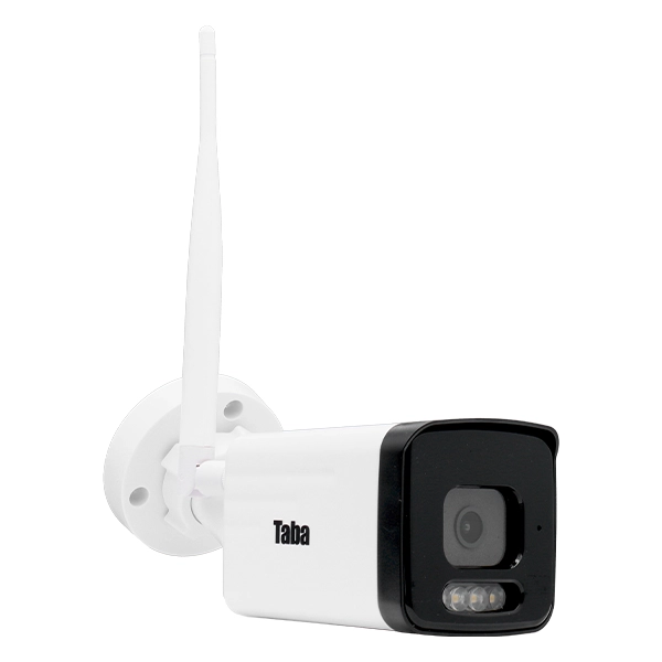 Taba-wireless-camera-5mp-1 دوربین 8 کانال بیسیم تابا