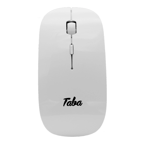Taba-wireless-camera-5mp-10 ماوس بیسیم دوربین بیسیم کمرا مکس تابا