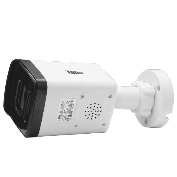 Taba-wireless-camera-5mp-5 دوربین مدار بسته بیسیم با برد بالا مدل 5 مگ تابا