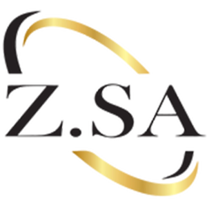 لوگو زرین سیما